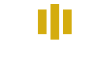 MLi Design